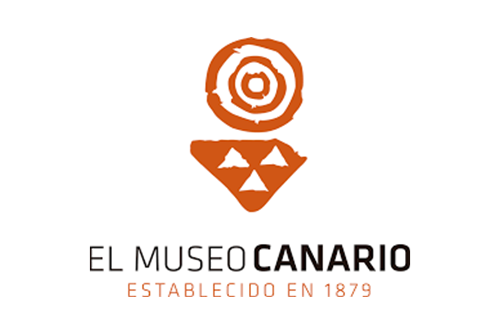 Museo Canario