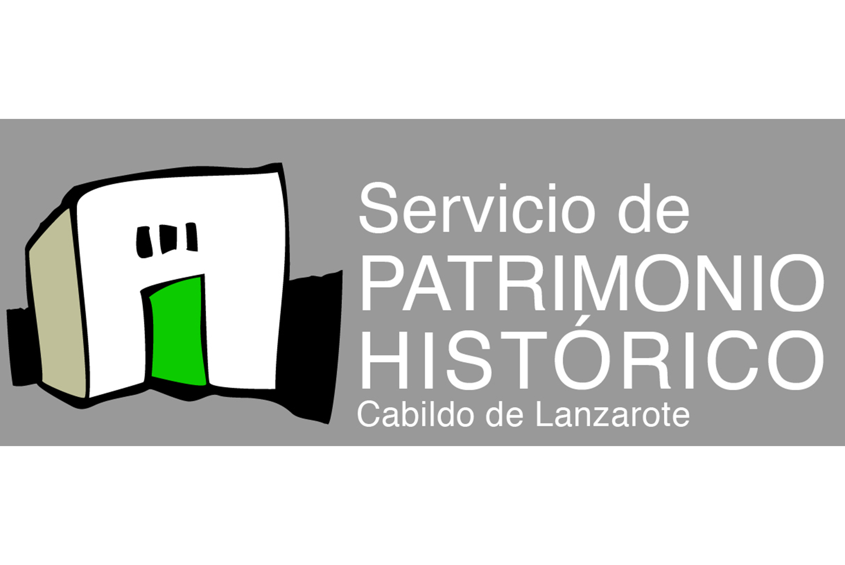 Patrimonio Histórico del Cabildo de Lanzarote - Facebook
